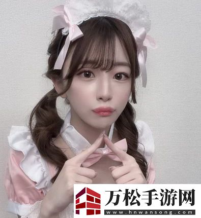 从后面抱着妈妈突然脸一红