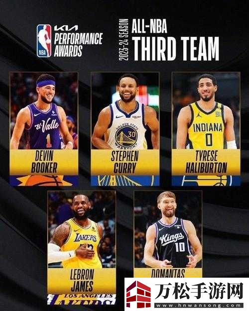 NBA英雄最佳武将搭配指南