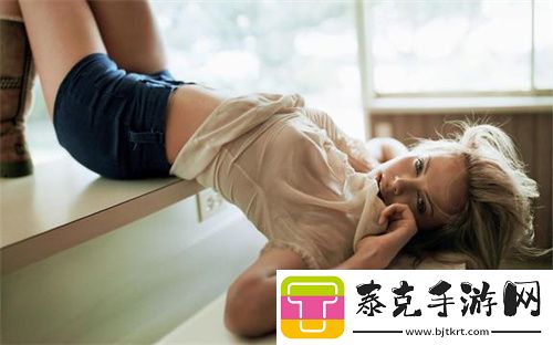 谁能拒绝少女视频观看片tv哔哩哔哩的魅力？网友：无限循环中！