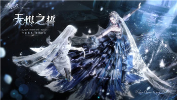 《魔兽世界》11.0版本牧师专精分析：哪个最强？！