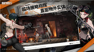 如何自定义《怪物猎人荒野》Steam手柄按键设置：轻松调整手柄操作！