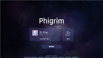 《幻兽爱合成》水洼获取完全指南：掌握生成水洼的技巧与方法！