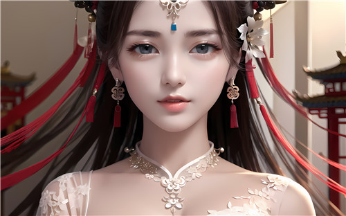 Barbie美国：探寻文化符号如何塑造一代人的集体记忆