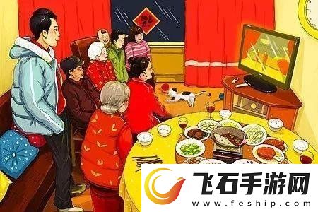 有哪些句子适合2021大年初一祝福的