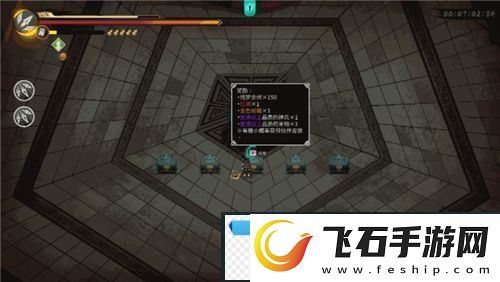 Steam特别好评！roguelite游戏暖雪DLC“烬梦”今日免费更新