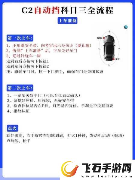 小米路由器mini版刷固件详细教程