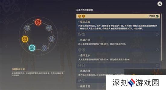 原神无相之风平民要怎么打 无相之风平民速通攻略