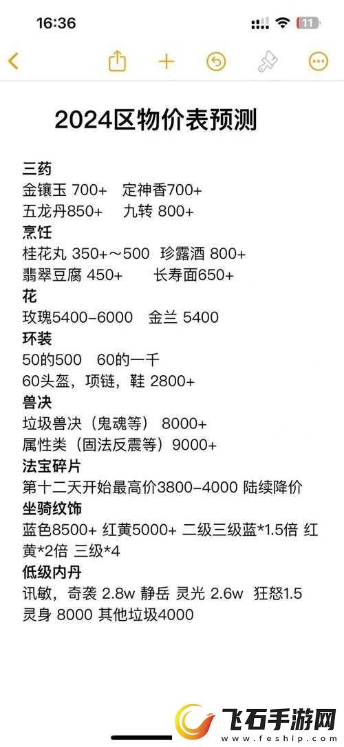 梦幻西游三维版新手必看之囤货详细建议与全面分析及实用技巧指南