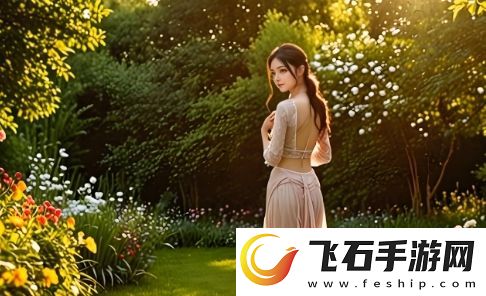 如何正确下载安装魅影app2023版