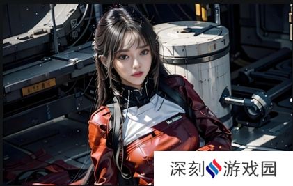 2019年最好看的中文作品都在哪里可以在线观看？