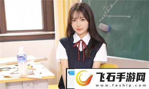 少女前线mp28成免费CRM帮你管理粉丝关系