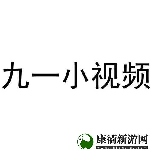 九一视频传媒