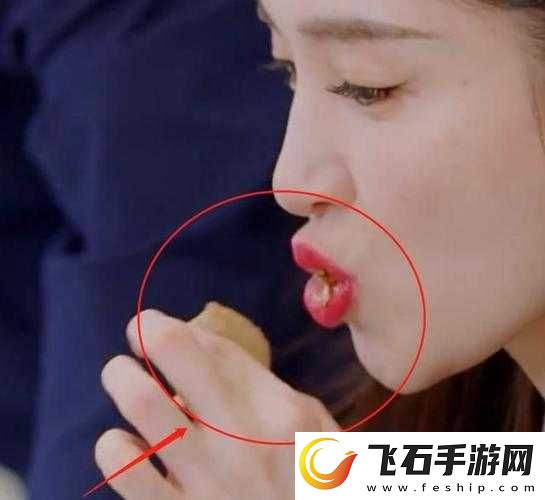 女方用嘴巴吃鸡后多久恢复真实答案