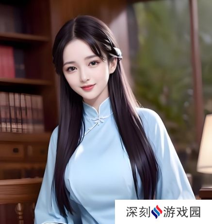 为什么妈妈给青春期儿子的生日礼物如此重要？