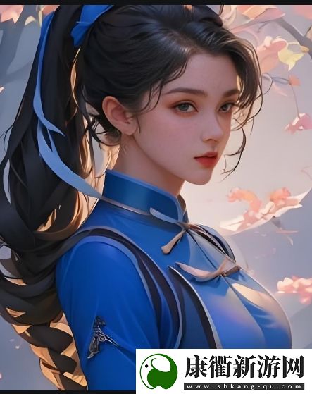 为什么麻花传剧原创MV这么火