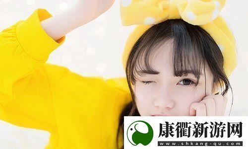 父亲有力挺送女儿的花园