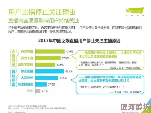 91轻量版：全面解析其功能特点、用户体验及在移动应用中的优势与应用场景