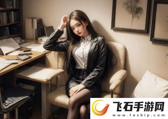 少女自曝献给**的背后到底有什么故事为什么她会选择这样做