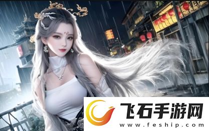 如何制作暴躁少女CSGO视频大全