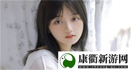 插曲视频免费完整版在线播放：千万别点！小心停不下来！