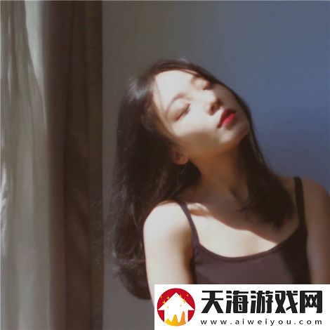 狠狠婷婷，面对生活挑战，不妥协不退缩，用坚毅与勇气书写人生新的篇章