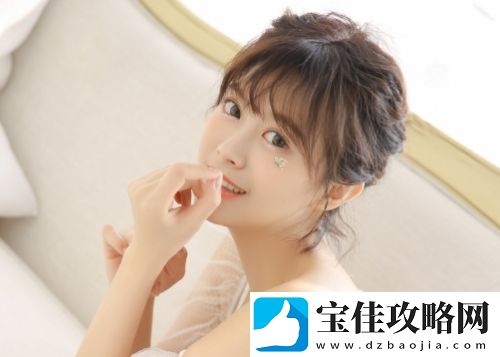 我女朋友的妈妈双字id5有何亮点，网友：情节紧凑代入感强！