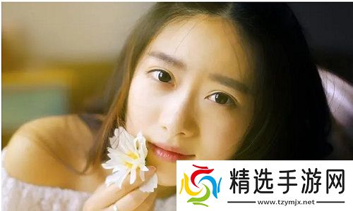 人狗畜禽company limited：推动宠物生活质量的新革命，时为宠物主人提供更为便利的服务