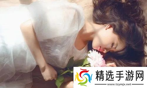 女人四十如狼五十如虎坐地能吃土