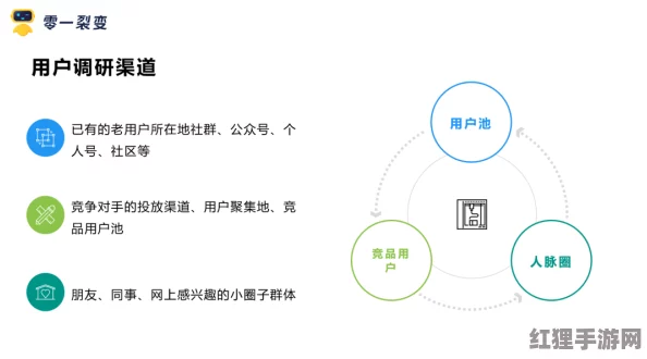 在探索xaxmantauzun、haya与uzun的多样性特征与用户反馈中