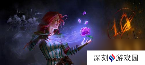 《巫师2》游戏中获得最强银剑的方法（探索游戏世界）