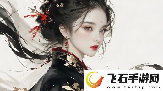 麻花视频V3.2.2纯净版