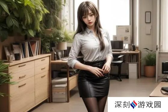 女婿一会叫妈一会叫阿姨是什么意思？如何理解这种称呼变化？