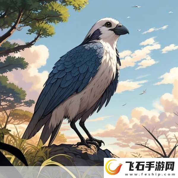 幻想天空探索无限可能的攻略秘籍