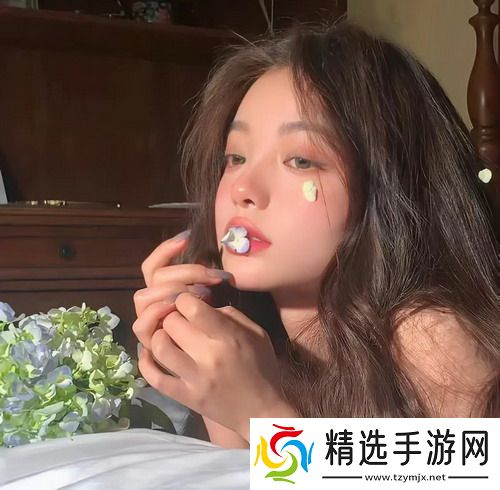 榴莲香蕉苹果哈密瓜水蜜桃水果界的“王炸”组合