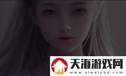 如何在Windows系统上免费观看在线播放视频