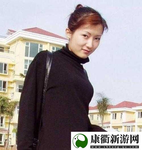 东北老女人国语