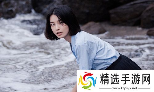 女人四十如狼五十如虎坐地能吃土