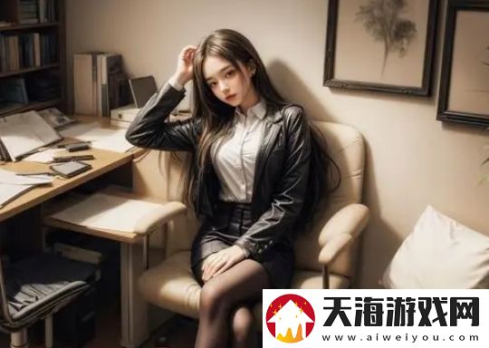 男生追女生时常犯的几大误区及如何避免