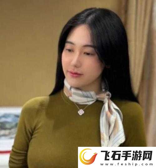 妖媚婷户外勾搭视频