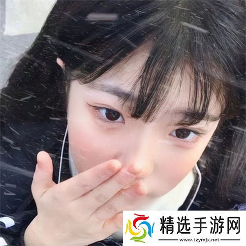 健身房里的激战2最火的一句电影满屏荷尔蒙！网友