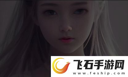 如何通过成品站货源入口快速获取产品信息