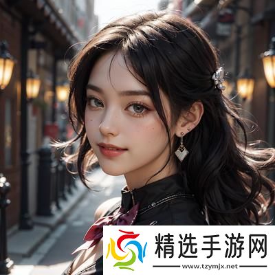 CSGO暴躁少女头像风波