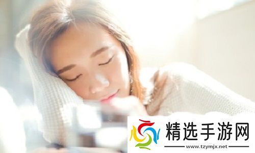 暴躁老阿姨csgo经典片段：从搞笑到精彩，盘点她如何引领游戏界的新潮流