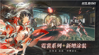 《魔兽世界》11.0.7大型挖掘玩法全面解析！