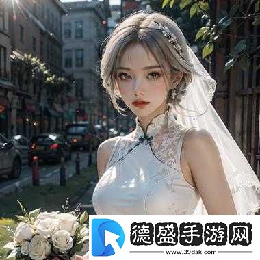 暴躁妹妹