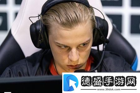 CSGO猛将暴躁婷姨