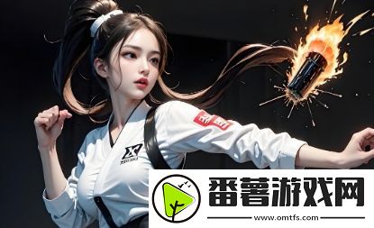 2024年国产精华液有哪些创新特点