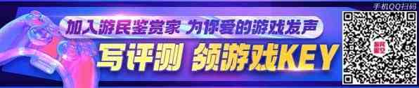 最终幻想7核心危机重聚DMW数字Buff一览