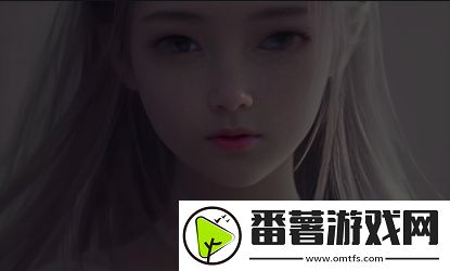 黄金网站51app大全OPPO是什么