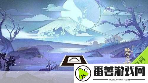 阴阳师现世召唤阵美图大赏